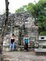 0704 chicanna 11